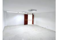 Locales y Bodegas, Alquiler, San Vicente - $3.500.000