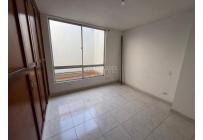 Edificios, Venta, Prados del Limonar - $2.570.000.000