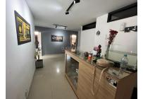 Edificios, Venta, Prados del Limonar - $2.570.000.000