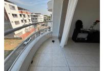 Edificios, Venta, Prados del Limonar - $2.570.000.000