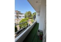 Edificios, Venta, Prados del Limonar - $2.570.000.000