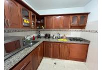 Edificios, Venta, Prados del Limonar - $2.570.000.000