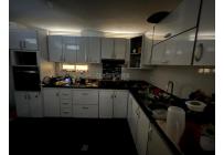 Edificios, Venta, Prados del Limonar - $2.570.000.000