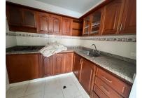 Edificios, Venta, Prados del Limonar - $2.570.000.000