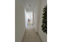 Edificios, Venta, Prados del Limonar - $2.570.000.000
