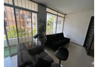 Edificios, Venta, Prados del Limonar - $2.570.000.000