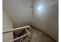Edificios, Venta, Prados del Limonar - $2.570.000.000
