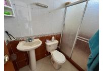 Edificios, Venta, Prados del Limonar - $2.570.000.000