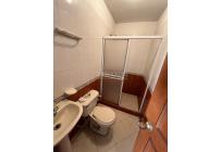 Edificios, Venta, Prados del Limonar - $2.570.000.000