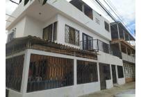 Casas, Venta, Ciudad Córdoba - $332.000.000