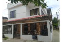 Casas, Venta, Ciudad Córdoba - $332.000.000