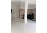 Casas, Venta, Ciudad Córdoba - $332.000.000