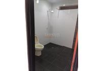 Casas, Venta, Ciudad Córdoba - $332.000.000