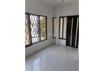 Casas, Venta, Ciudad Córdoba - $332.000.000