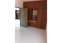 Casas, Venta, Ciudad Córdoba - $332.000.000