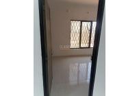 Casas, Venta, Ciudad Córdoba - $332.000.000