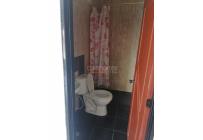 Casas, Venta, Ciudad Córdoba - $332.000.000