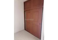 Casas, Venta, Ciudad Córdoba - $332.000.000