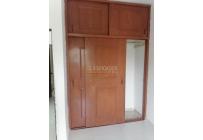 Casas, Venta, Ciudad Córdoba - $332.000.000
