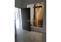 Casas, Venta, Ciudad Córdoba - $332.000.000