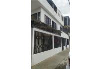 Casas, Venta, Ciudad Córdoba - $332.000.000