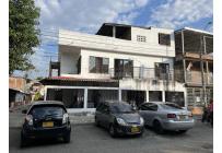 Casas, Venta, Ciudad Córdoba - $332.000.000