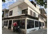 Casas, Venta, Ciudad Córdoba - $332.000.000