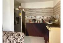 Casas, Venta, Ciudad Córdoba - $332.000.000