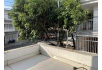 Casas, Venta, Ciudad Córdoba - $332.000.000