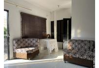 Casas, Venta, Ciudad Córdoba - $332.000.000