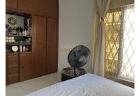 Casas, Venta, Ciudad Córdoba - $332.000.000