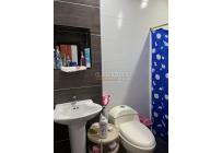 Casas, Venta, Ciudad Córdoba - $332.000.000