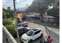 Casas, Venta, Ciudad Córdoba - $332.000.000