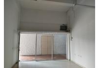 Locales y Bodegas, Venta, Vipasa - $180.000.000