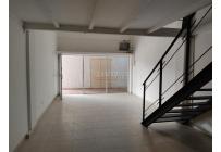 Locales y Bodegas, Venta, Vipasa - $180.000.000