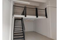 Locales y Bodegas, Venta, Vipasa - $180.000.000