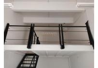 Locales y Bodegas, Venta, Vipasa - $180.000.000