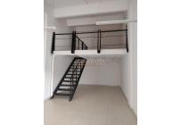 Locales y Bodegas, Venta, Vipasa - $180.000.000