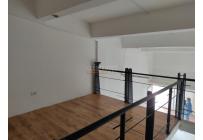 Locales y Bodegas, Venta, Vipasa - $180.000.000