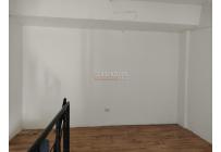 Locales y Bodegas, Venta, Vipasa - $180.000.000