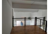 Locales y Bodegas, Venta, Vipasa - $180.000.000