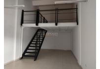 Locales y Bodegas, Venta, Vipasa - $180.000.000