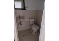 Locales y Bodegas, Venta, Vipasa - $180.000.000