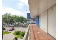 Locales y Bodegas, Venta, Vipasa - $180.000.000
