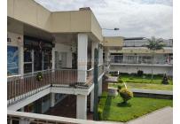Locales y Bodegas, Venta, Vipasa - $180.000.000