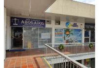 Locales y Bodegas, Venta, Vipasa - $180.000.000