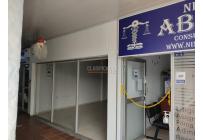 Locales y Bodegas, Venta, Vipasa - $180.000.000