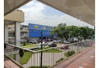 Locales y Bodegas, Venta, Vipasa - $180.000.000