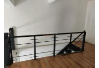 Locales y Bodegas, Venta, Vipasa - $180.000.000