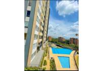 Apartamentos, Venta, Ciudad Jardín - $980.000.000